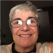 Sono un insegnante CELTA abilitato dalla Cambridge University